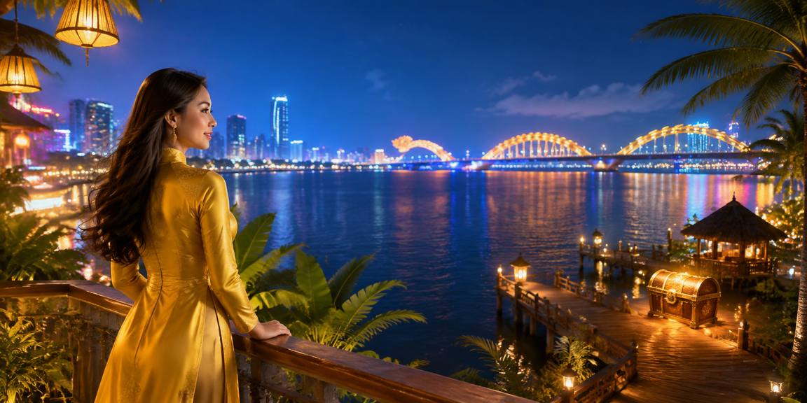 5shbet Baccarat Trực Tiếp Nhanh