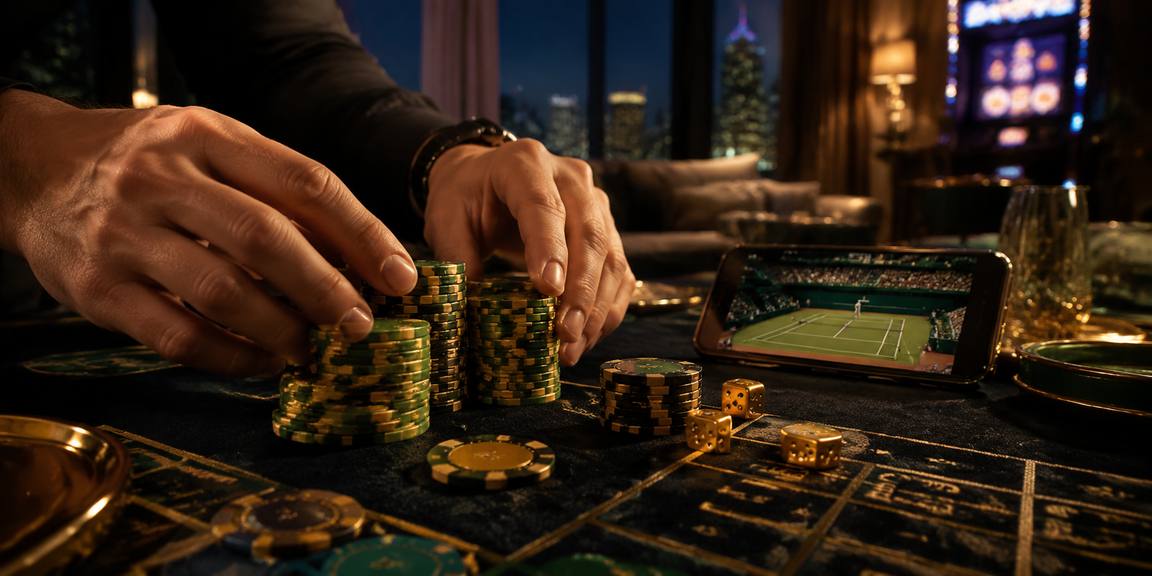 5shbet Hoàn tiền hàng tuần cho slot